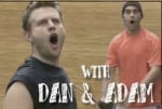dan-adam.jpg