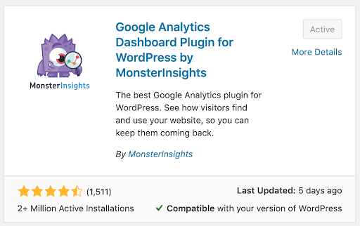 dashboard.png
