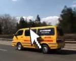 dhl_cursor.jpg