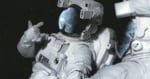 discovery-channel-astronauts.jpg