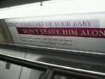 dont_leave_alone.jpg