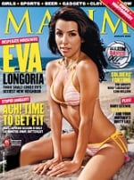 eva_maxim_100_cover.jpg