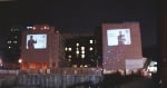fido_interactive_billboard.jpg