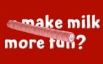 froot_loop_straw.jpg