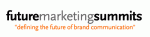 future_marketing_summit.gif