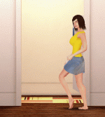 gap_dressing_room.gif