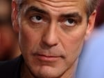george_clooney_062007_04-thumb.jpg