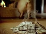 georgia_lottery_goat.jpg