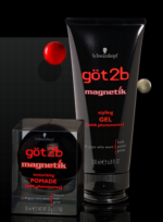got2b_pomade.png