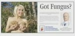 got_fungus.jpg