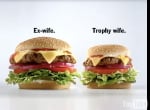 hardees-ex-trophy.jpg