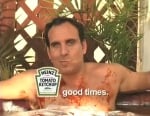 heinz_ugc_hottub.jpg