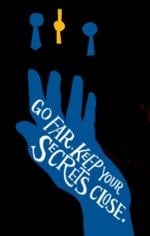 hp_hand_profile.jpg