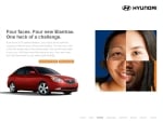 hyundai_elantra_mash_seek.jpg