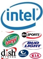 intel_oval_others.jpg