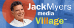 jack_myers.gif