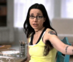janeane-garofalo-armpits.jpg