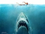 jaws-ad.jpg