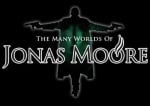 jonas_moore.jpg