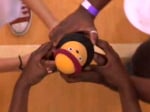 keepon%20robot.jpg