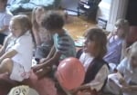 kids-at-party.jpg
