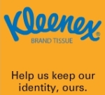 kleenex_comma.jpg
