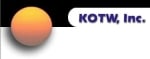 kotw.jpg