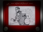 lebron_etch_sketch.jpg