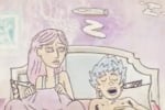 levonel-morning-after.jpg