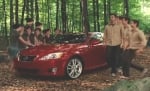 lexus_camera.jpg