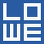 lowe01.jpg