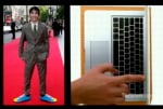 mac-user-generic.jpg