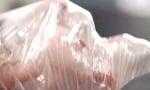 man-in-plastic.jpg