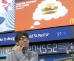 mcds-piccadilly-circus.jpg