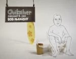 microsoft-quiksilver.jpg