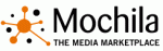 mochila_logo.gif