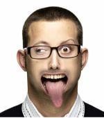 monoface.jpg