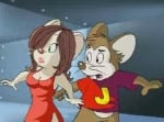mouse_cheese.jpg
