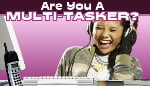 multi tasking girl.jpg