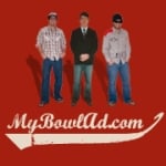 my_bowl_ads.jpg