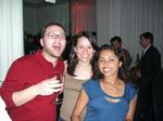 myspace_chicago.jpg