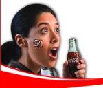 ncaa_coke.jpg