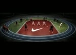 nike_breath.jpg