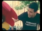 nokia-chicken.jpg
