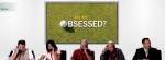 obsessed_w_golf.jpg
