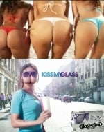 orangina_ass_sunglasses.jpg