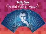 oxygen_grandma_sex.gif