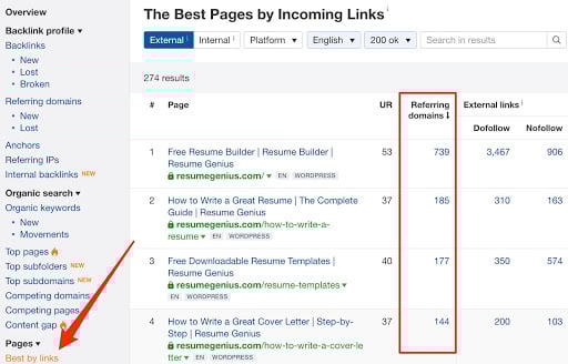 pages_incoming_links.jpg