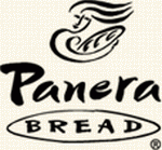 panera_logo.gif