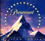 paramount_dumb.gif